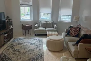 437 Gregory Ave, Weehawken, NJ 07086 - Photo 1