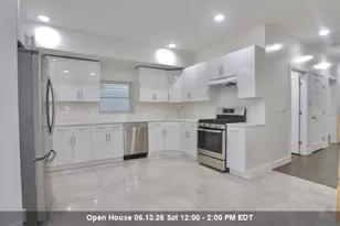 647 Ocean Ave, Jersey City, NJ 07307 - Photo 1