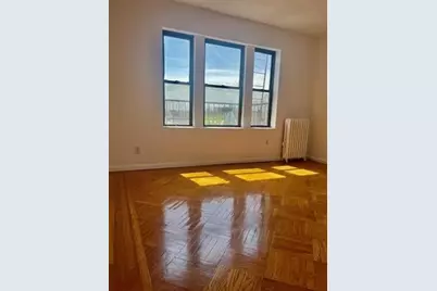 84 West 25th St #D5, Bayonne, NJ 07002 - Photo 3