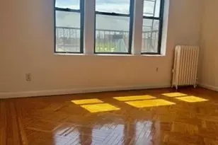 84 W 25th St, Bayonne, NJ 07002 - Photo 3