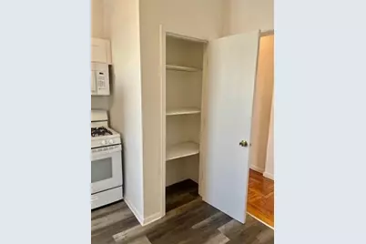 84 West 25th St #D5, Bayonne, NJ 07002 - Photo 7