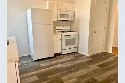 84 West 25th St #D5, Bayonne, NJ 07002 - Photo 5