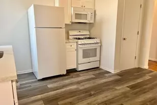 84 W 25th St, Bayonne, NJ 07002 - Photo 5