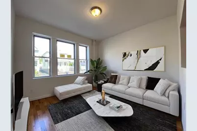 84 West 25th St #D5, Bayonne, NJ 07002 - Photo 1