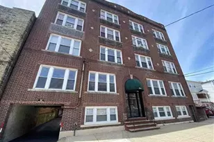 84 W 25th St, Bayonne, NJ 07002 - Photo 19
