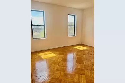 84 West 25th St #D5, Bayonne, NJ 07002 - Photo 11