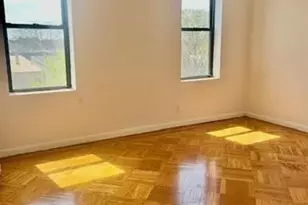 84 W 25th St, Bayonne, NJ 07002 - Photo 11