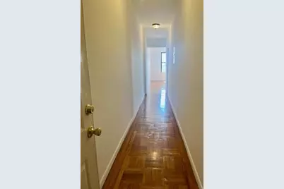 84 West 25th St #D5, Bayonne, NJ 07002 - Photo 15
