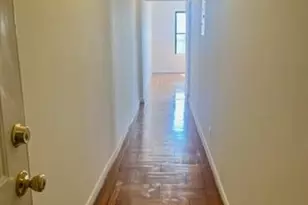 84 W 25th St, Bayonne, NJ 07002 - Photo 15