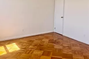 84 W 25th St, Bayonne, NJ 07002 - Photo 13