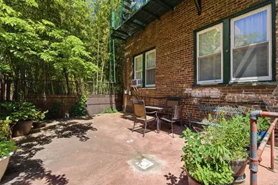 51 Mercer St #1, Jersey City, NJ 07302 - Photo 11