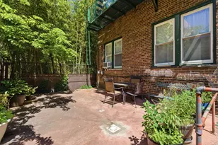 51 Mercer St, Jersey City, NJ 07302 - Photo 11