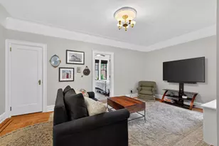 51 Mercer St, Jersey City, NJ 07302 - Photo 3