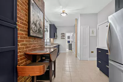 51 Mercer St #1, Jersey City, NJ 07302 - Photo 5
