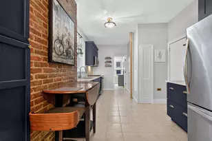 51 Mercer St, Jersey City, NJ 07302 - Photo 5