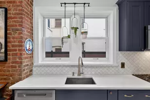 51 Mercer St, Jersey City, NJ 07302 - Photo 7