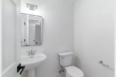 204 Shearwater Ct West #21, Jersey City, NJ 07305 - Photo 11