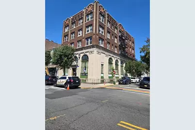 440 60th St #203, West New York, NJ 07093 - Photo 1