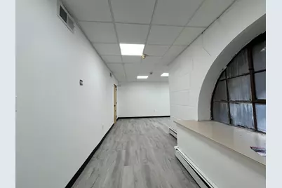 440 60th St #203, West New York, NJ 07093 - Photo 15