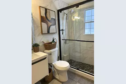 105 Storms Ave #3, Jersey City, NJ 07306 - Photo 5