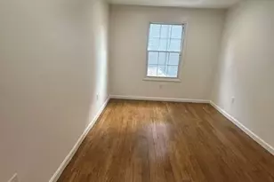105 Storms Ave, Jersey City, NJ 07306 - Photo 9