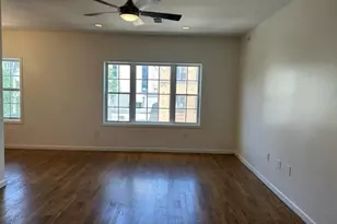 105 Storms Ave, Jersey City, NJ 07306 - Photo 7