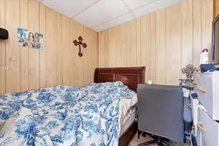 20 W 18th St, Bayonne, NJ 07002 - Photo 23
