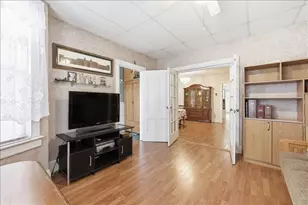 20 W 18th St, Bayonne, NJ 07002 - Photo 5