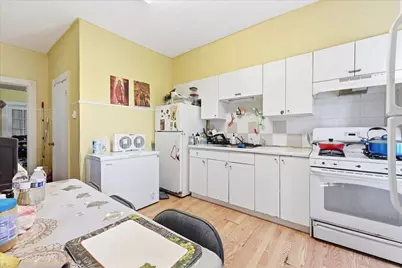 20 West 18th St, Bayonne, NJ 07002 - Photo 21