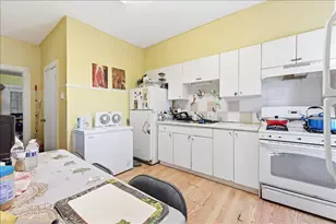 20 W 18th St, Bayonne, NJ 07002 - Photo 21