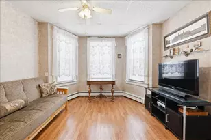 20 W 18th St, Bayonne, NJ 07002 - Photo 3