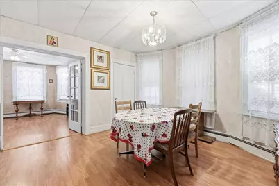 20 West 18th St, Bayonne, NJ 07002 - Photo 7