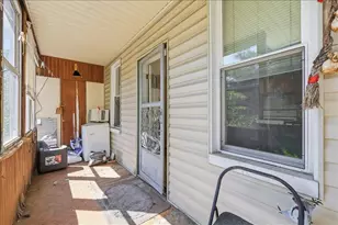 20 W 18th St, Bayonne, NJ 07002 - Photo 27