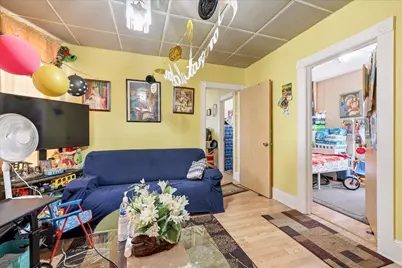 20 West 18th St, Bayonne, NJ 07002 - Photo 17