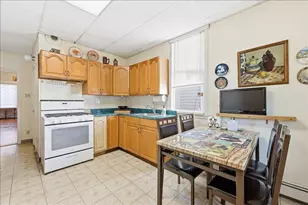 20 W 18th St, Bayonne, NJ 07002 - Photo 11