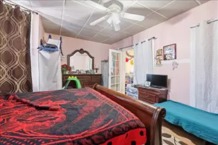 20 W 18th St, Bayonne, NJ 07002 - Photo 19