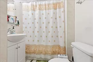 20 W 18th St, Bayonne, NJ 07002 - Photo 25