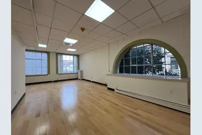 440 60th St #208, West New York, NJ 07093 - Photo 11