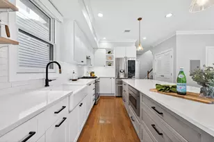 171 Jewett Ave, Jersey City, NJ 07304 - Photo 9