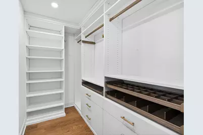 171 Jewett Ave #2, Jersey City, NJ 07304 - Photo 25