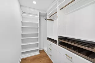 171 Jewett Ave, Jersey City, NJ 07304 - Photo 25