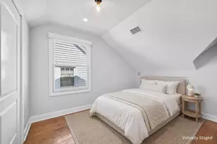 171 Jewett Ave, Jersey City, NJ 07304 - Photo 27