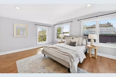 171 Jewett Ave #2, Jersey City, NJ 07304 - Photo 23