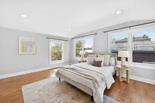 171 Jewett Ave, Jersey City, NJ 07304 - Photo 23