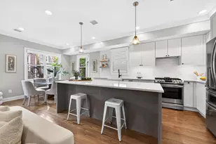 171 Jewett Ave, Jersey City, NJ 07304 - Photo 3