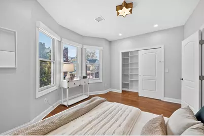 171 Jewett Ave #2, Jersey City, NJ 07304 - Photo 17