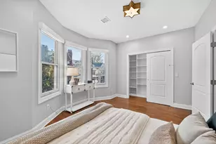 171 Jewett Ave, Jersey City, NJ 07304 - Photo 17