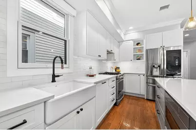 171 Jewett Ave #2, Jersey City, NJ 07304 - Photo 13