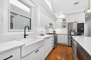 171 Jewett Ave, Jersey City, NJ 07304 - Photo 13