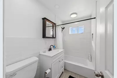 94 East 28th St, Bayonne, NJ 07002 - Photo 11